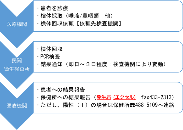さいたま 市 pcr 検査 即日